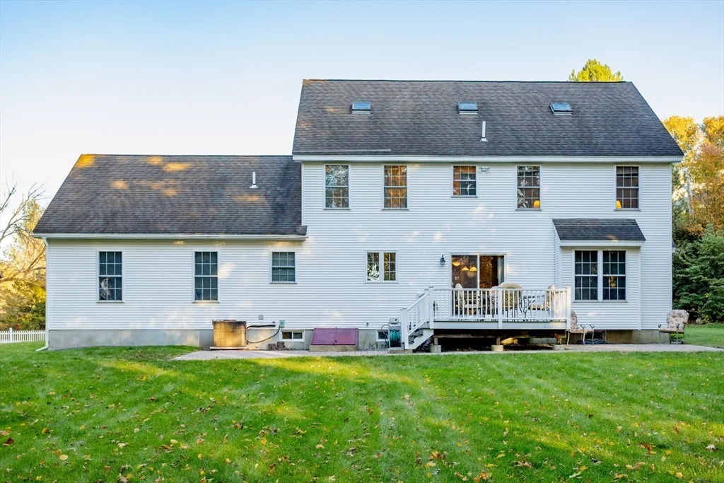 Photo of 31 Prospect St