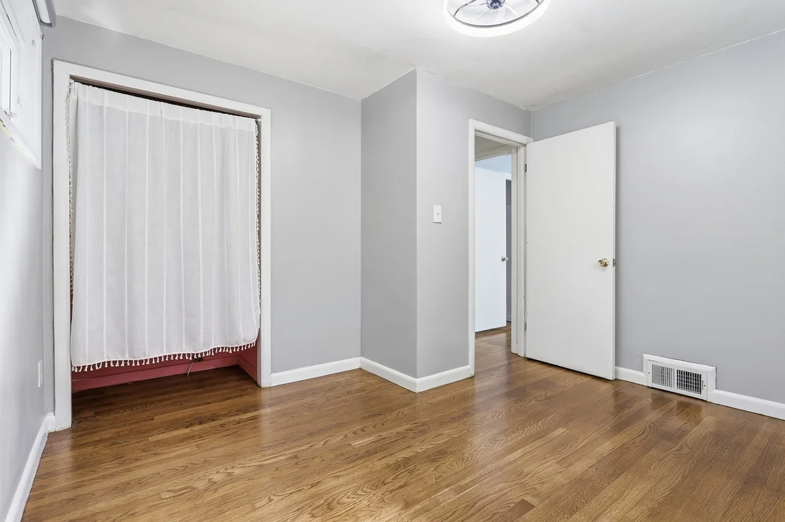 Photo of 75 Proctor Road