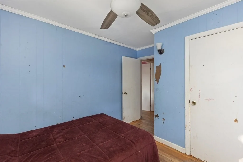 Photo of 32 Hillcrest Rd