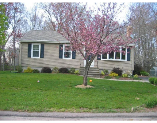 Photo of 105 Tanglewood Drive