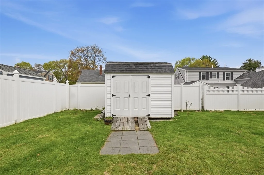 Photo of 35 Enfield Street
