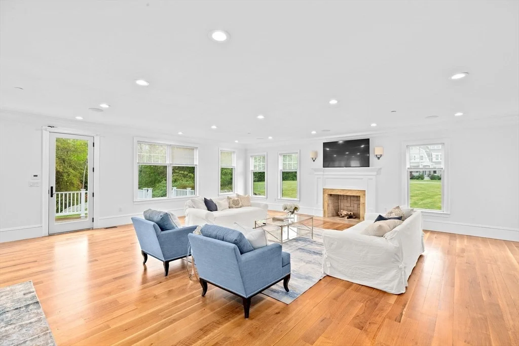 Photo of 45 Ocean Ledge Dr