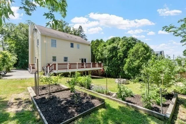 Photo of 1 Spring Lane