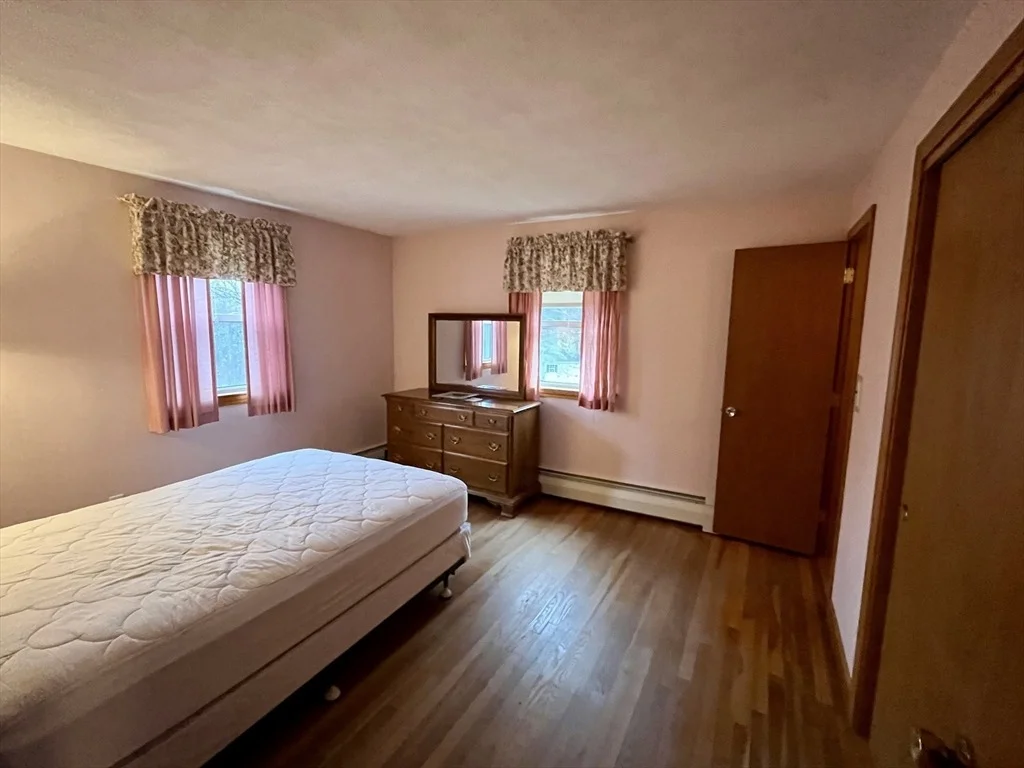 Photo of 21 Spring Valley Rd