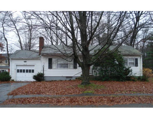 Photo of 32 William Rd
