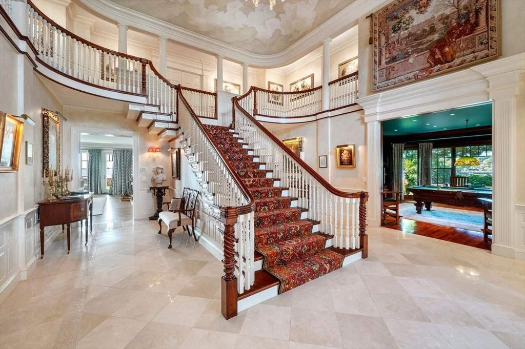 Photo of 17 Crowninshield Road