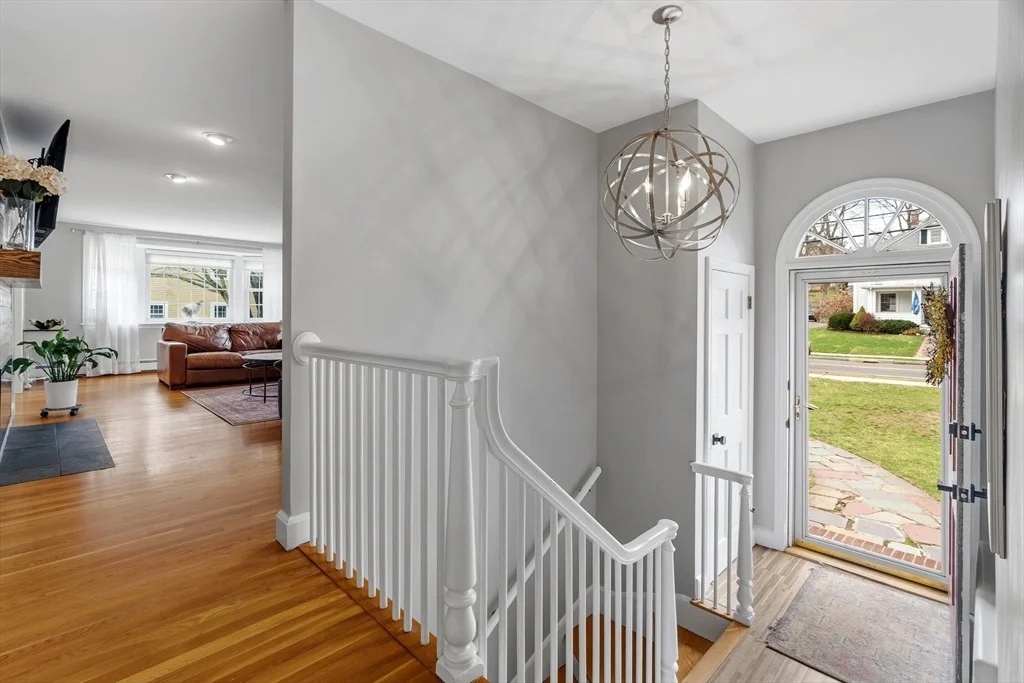 Photo of 168 Summer Ave