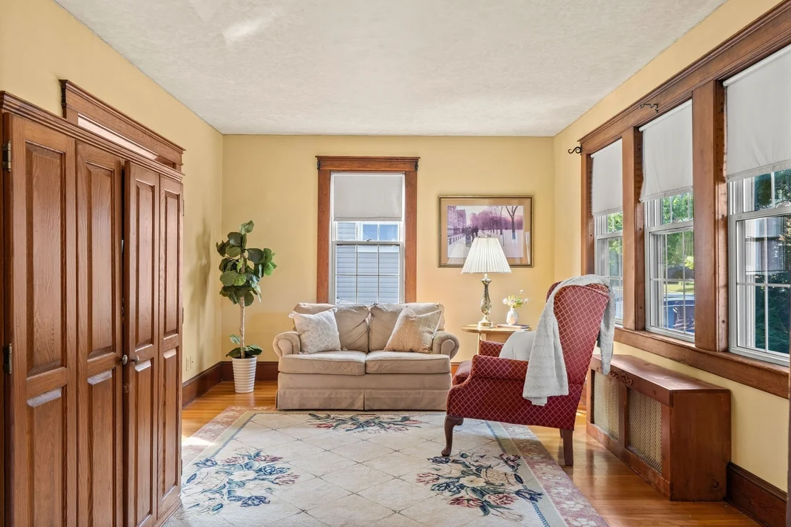 Photo of 132 Luce St