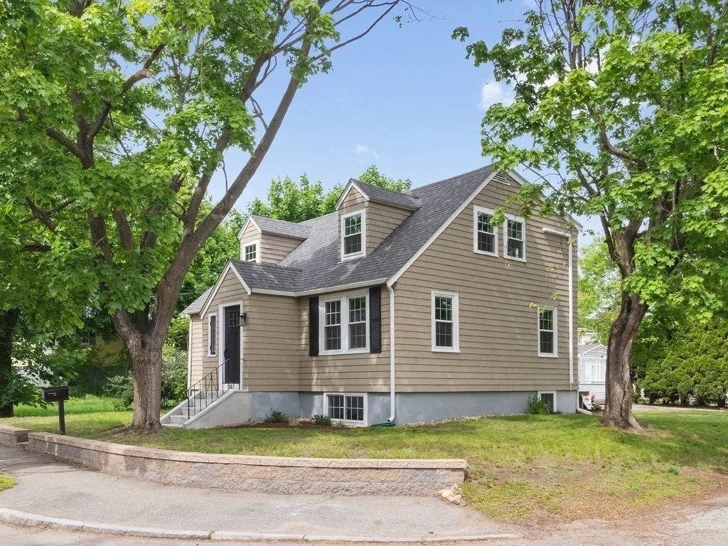 Photo of 22 Grove Road