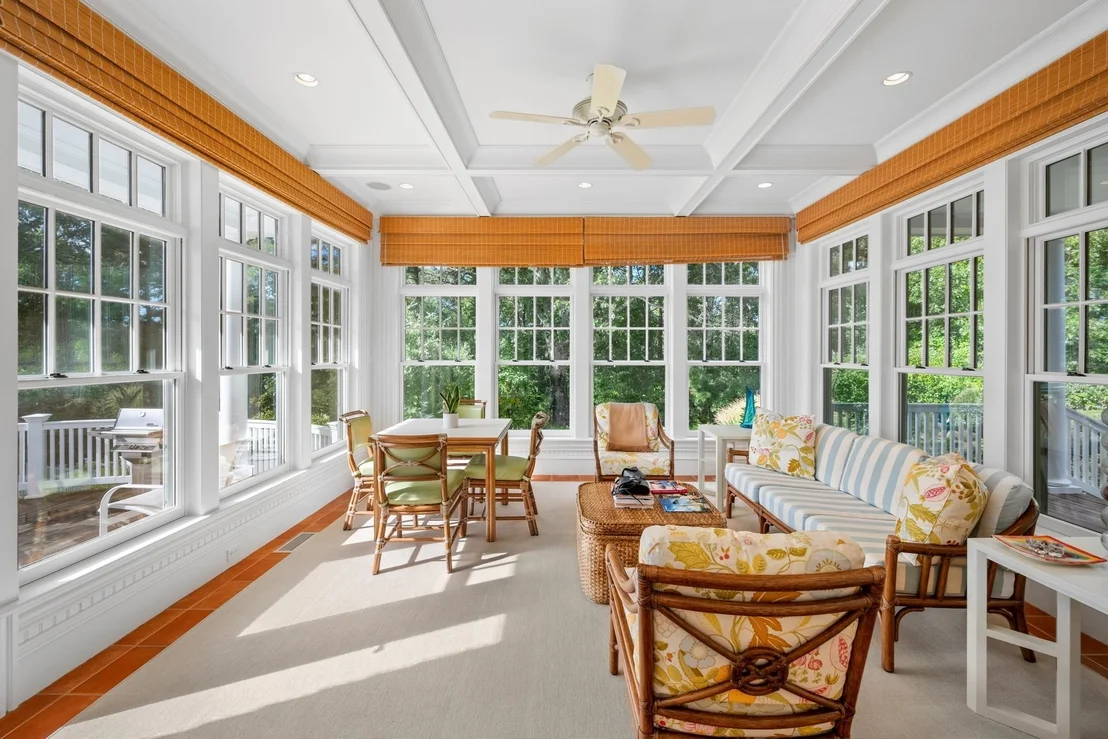 Photo of 16 Cove Point Lane