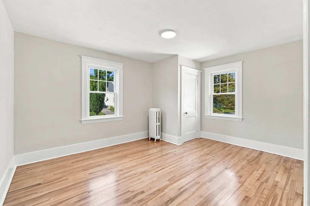 Photo of 31 Barnard Rd