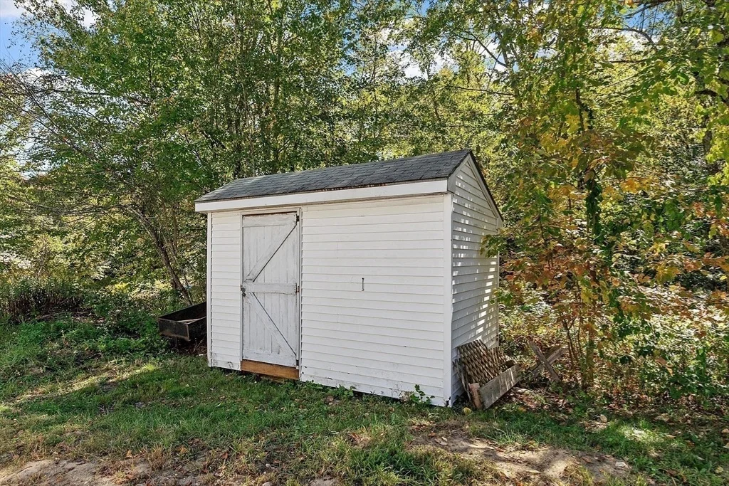 Photo of 34 Morse Rd