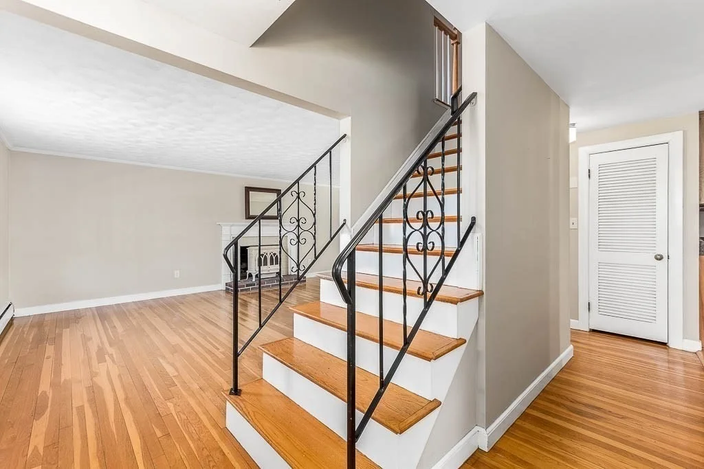 Photo of 31 Bonney Ln