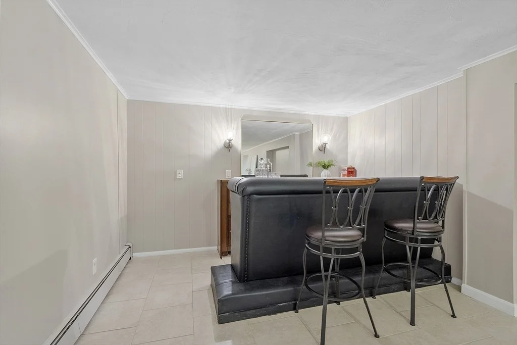 Photo of 4 Parkman Rd