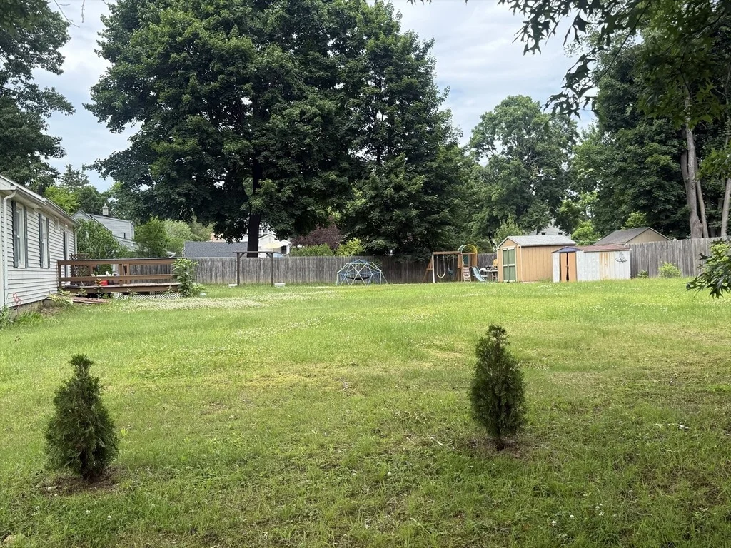 Photo of 76 Nelson Circle