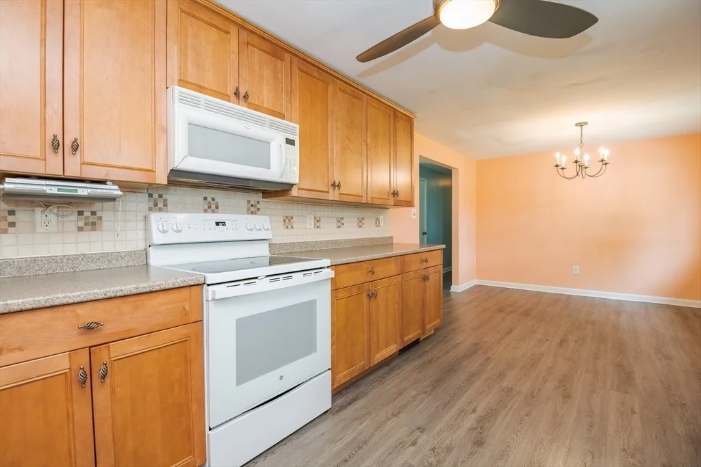 Photo of 43 Catherine Dr