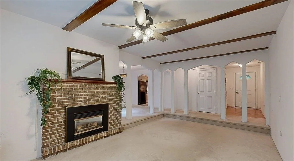 Photo of Unit 33 at 33 Cobblestone Lane