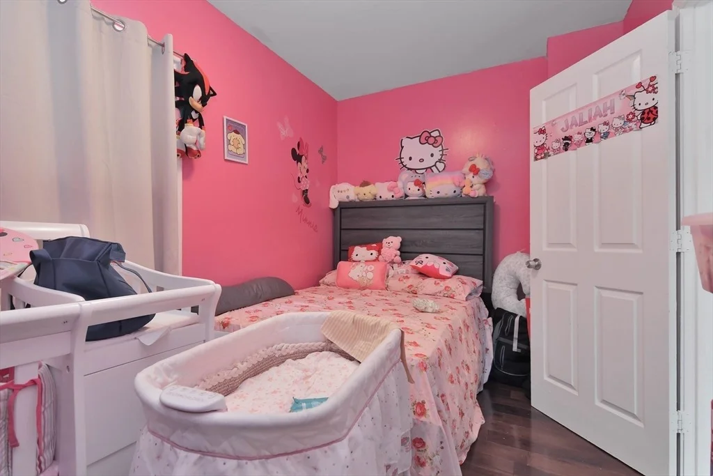 Photo of 87 Abbott St