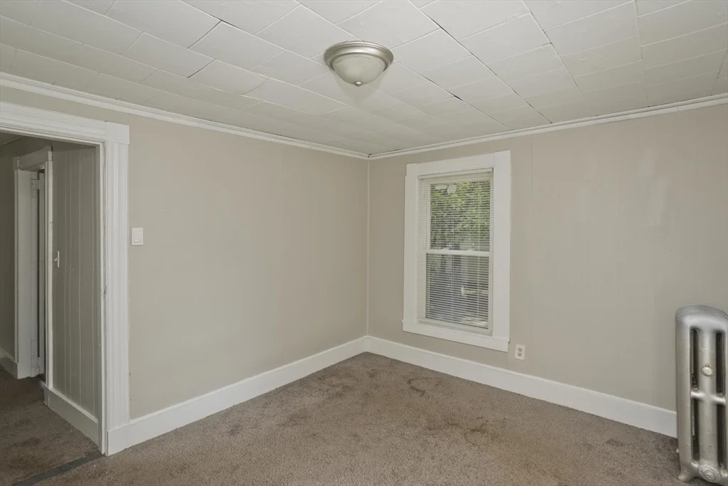 Photo of 45 Orchard St