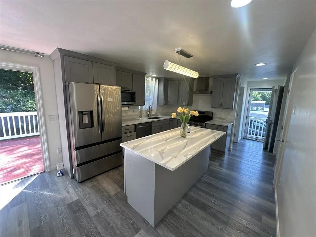 Photo of 155 A Street