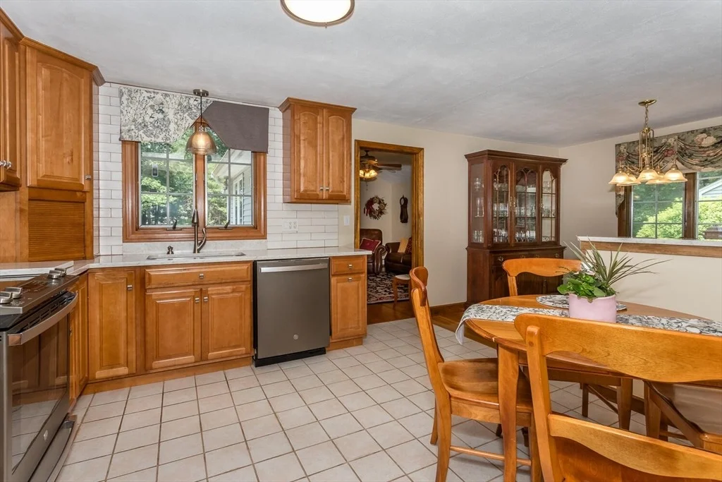 Photo of 8 Walnut Street