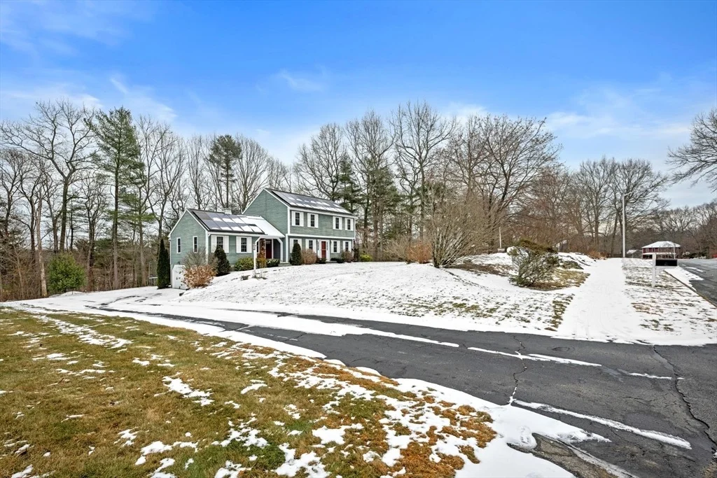 Photo of 6 Guenther Drive