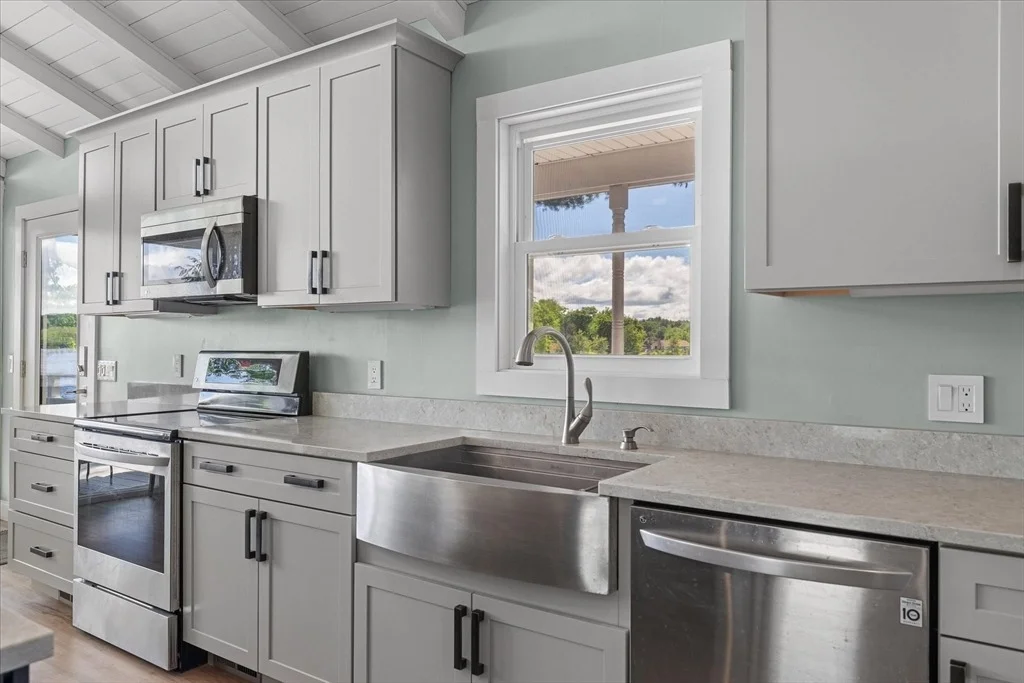Photo of 78 Winding Cove Road