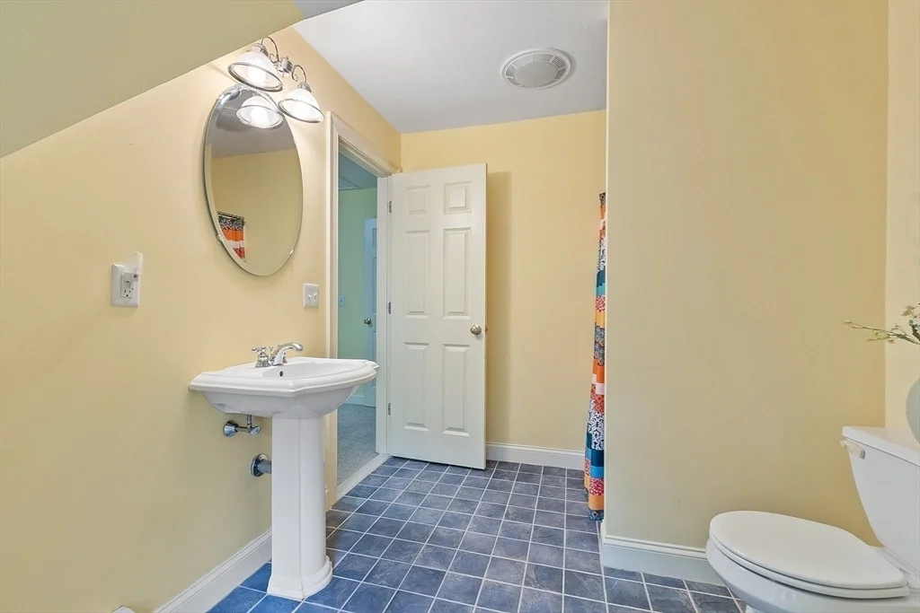 Photo of 12 Cranberry Circle