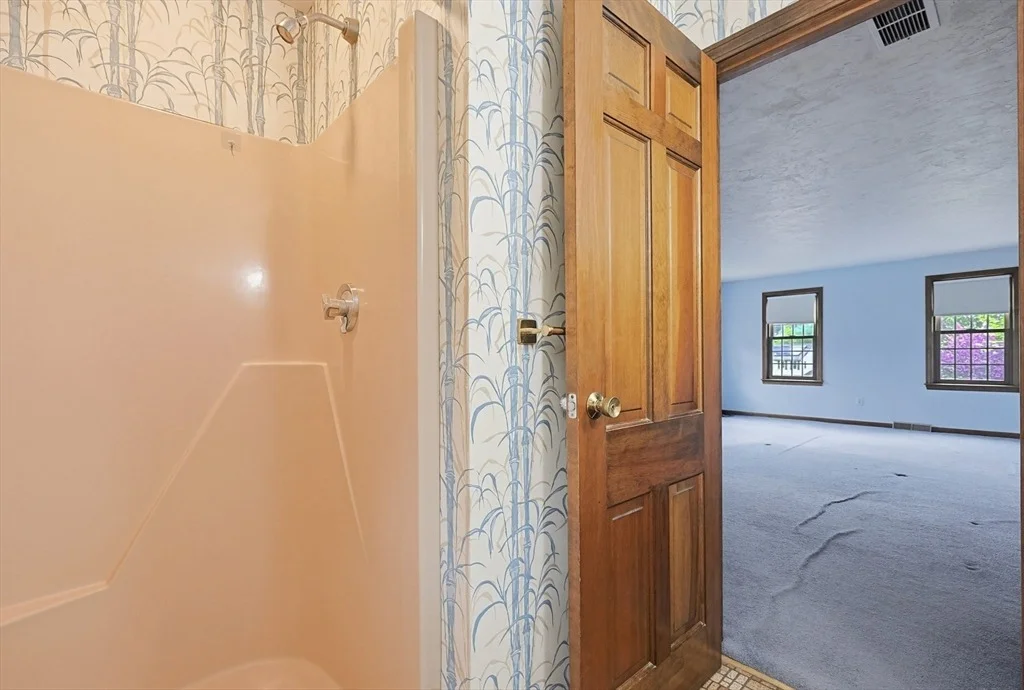 Photo of 12 Irene Cir