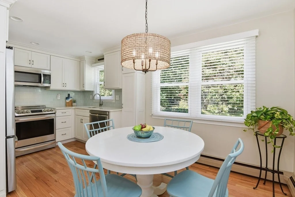 Photo of 8 Emerald Way