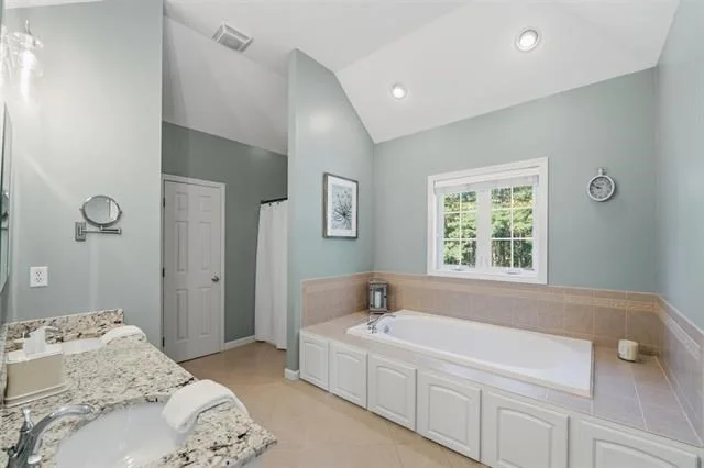 Photo of 7 Ballard Rd