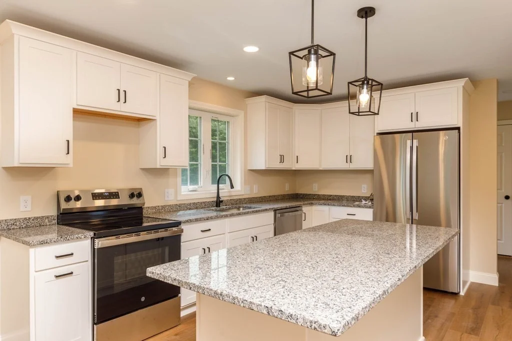 Photo of 554 Highland Avenue