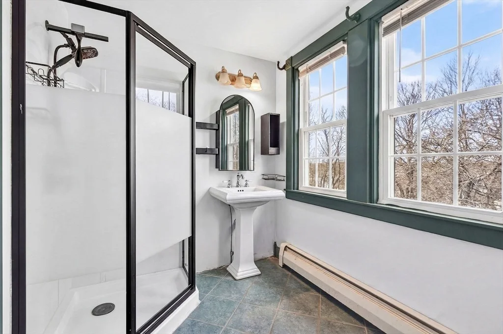 Photo of 92 Ash St