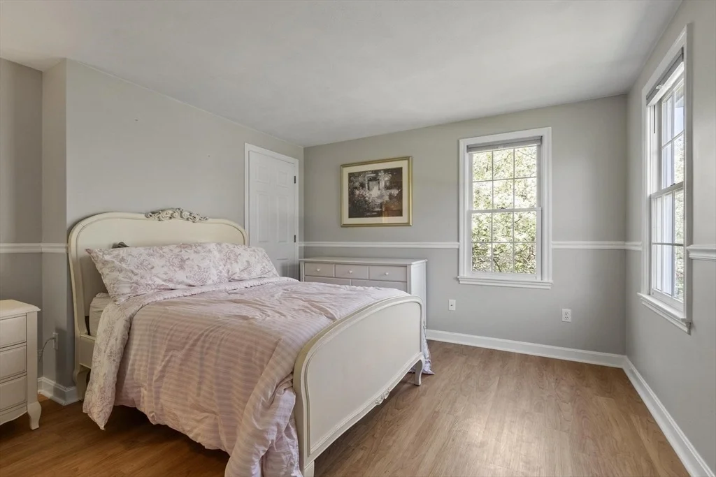 Photo of 4 Ridge Rd