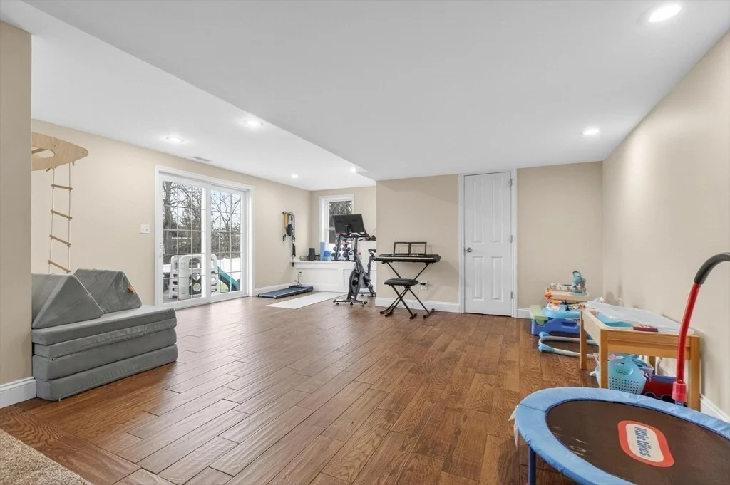 Photo of 36 Empire Drive