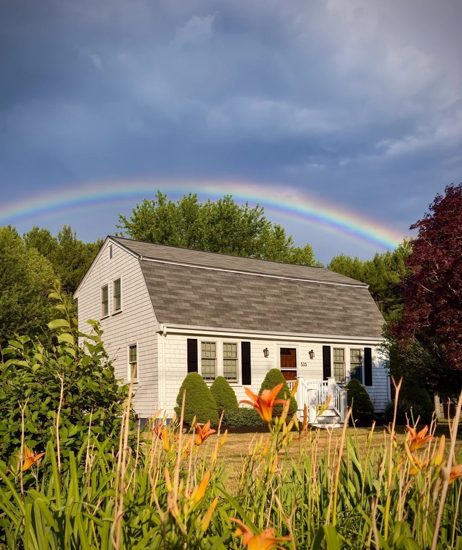 Photo of 535 Whiting St