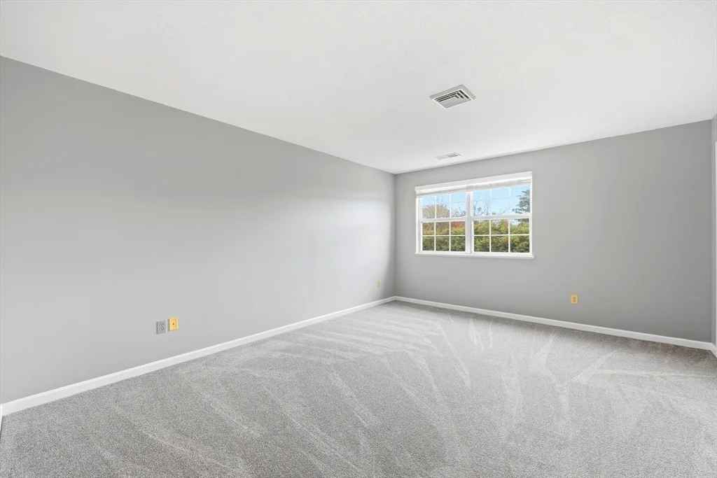 Photo of Unit 39 at 39 Waters Edge
