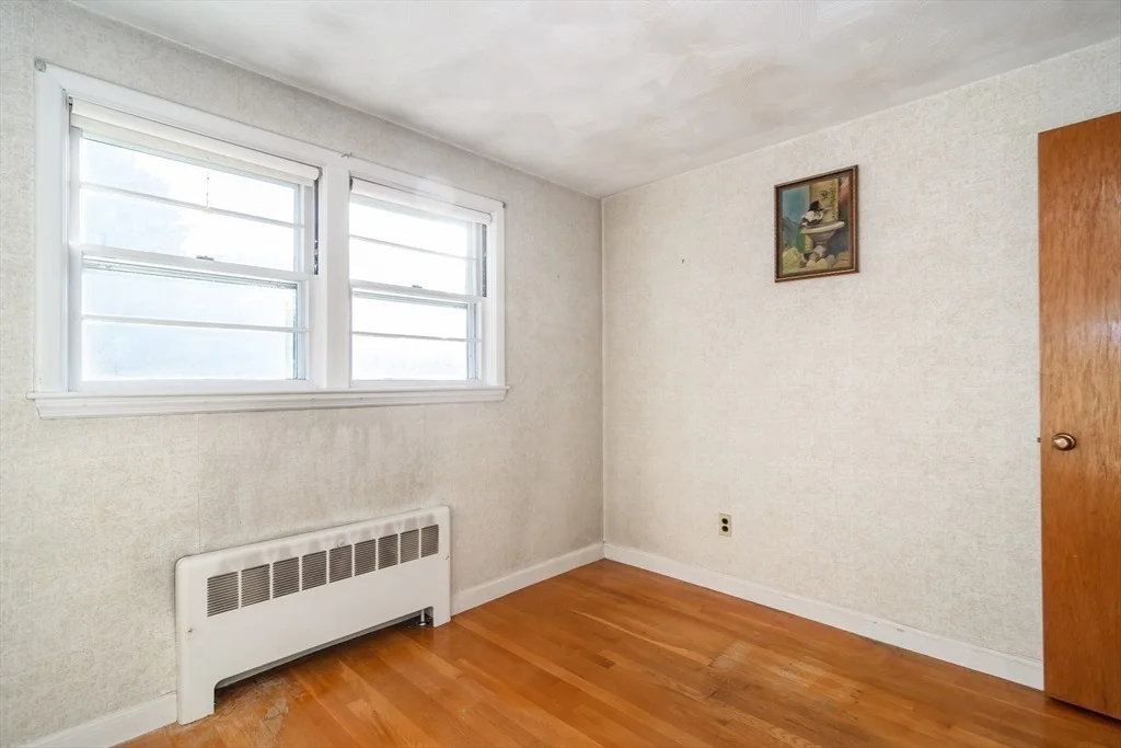 Photo of 124 Juniper Drive