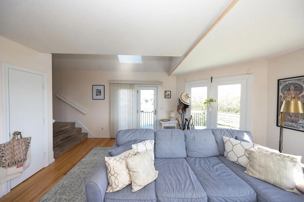 Photo of 7 Elgin