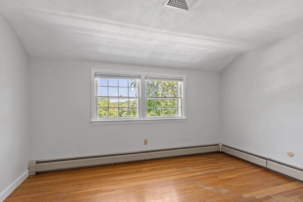 Photo of 21 Johnson Rd