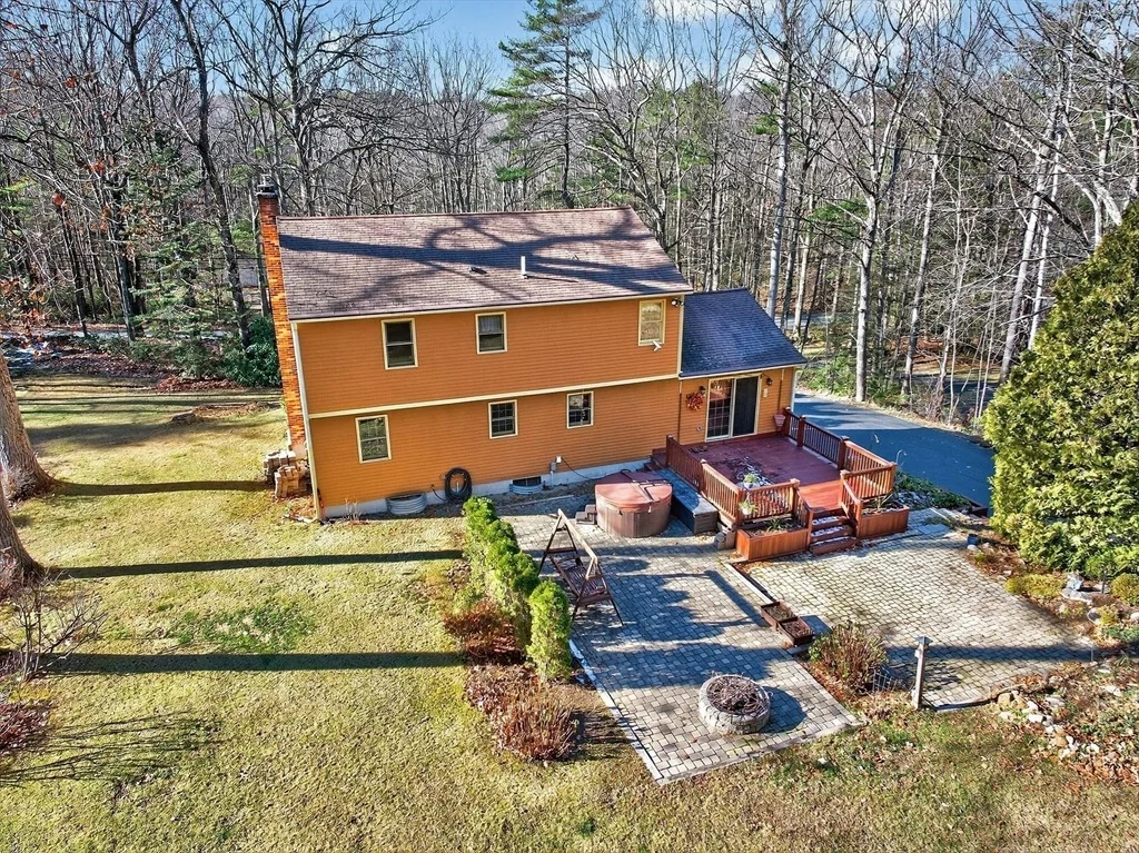 Photo of 302 Ash St
