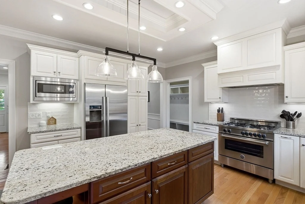 Photo of 7 Davis Rd