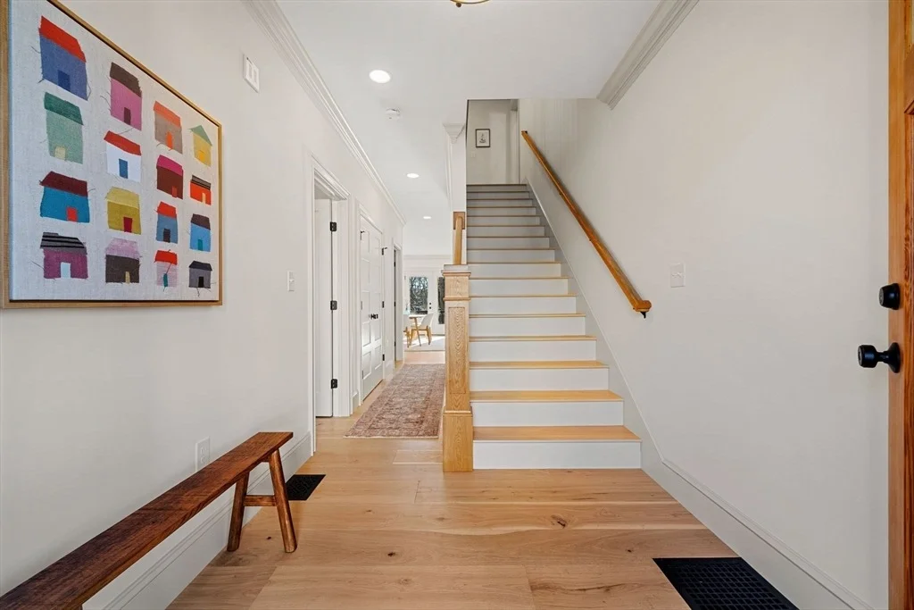 Photo of 7 Flatley Ave
