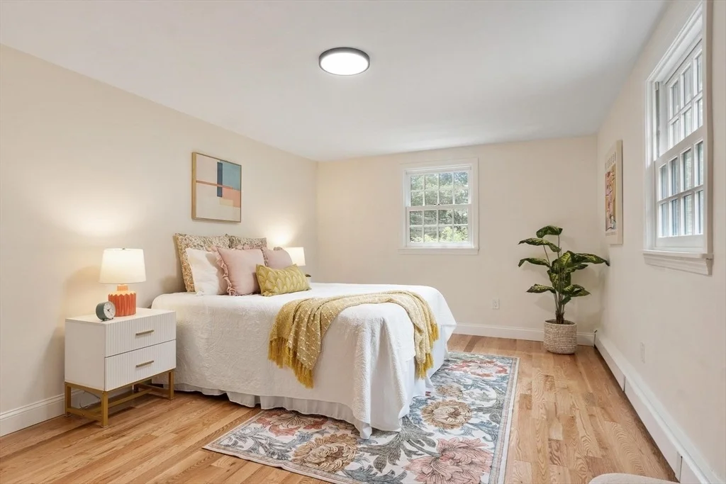 Photo of 368 Hill Rd