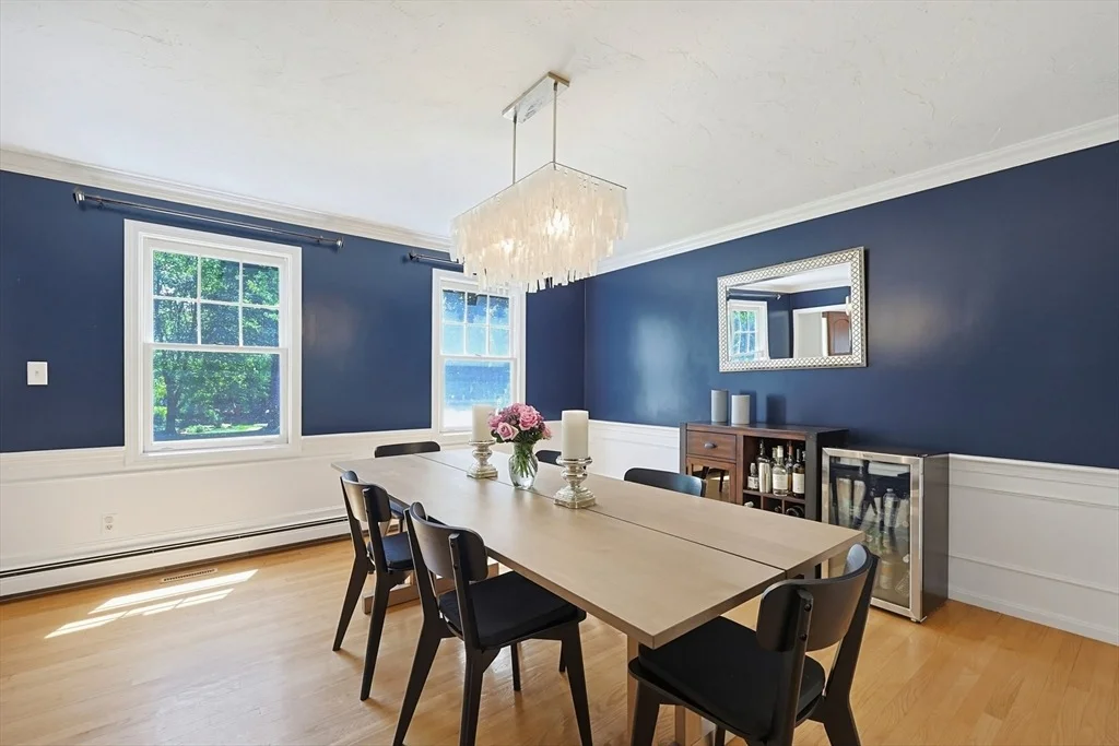 Photo of 5 Hickory Dr