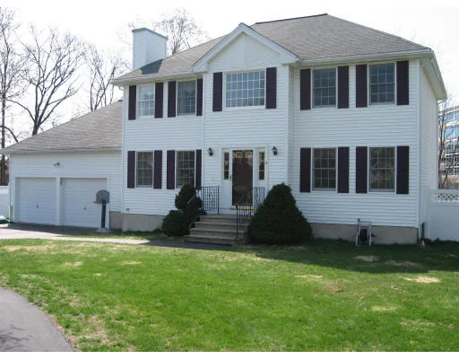 Photo of 14 Granny Smith Lane