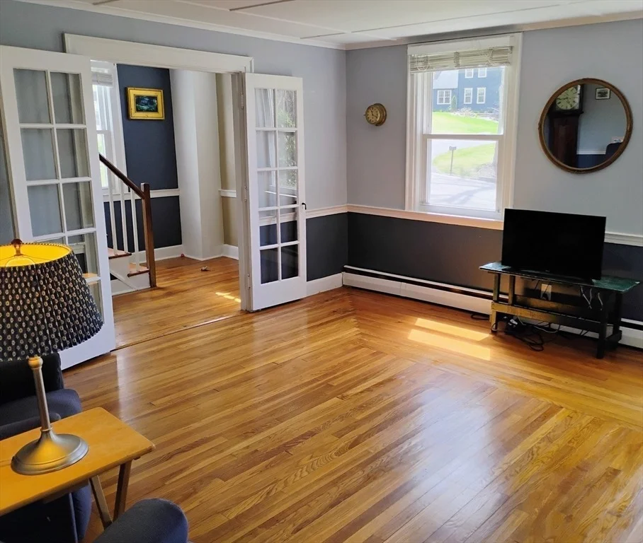 Photo of 11 Whittemore Rd
