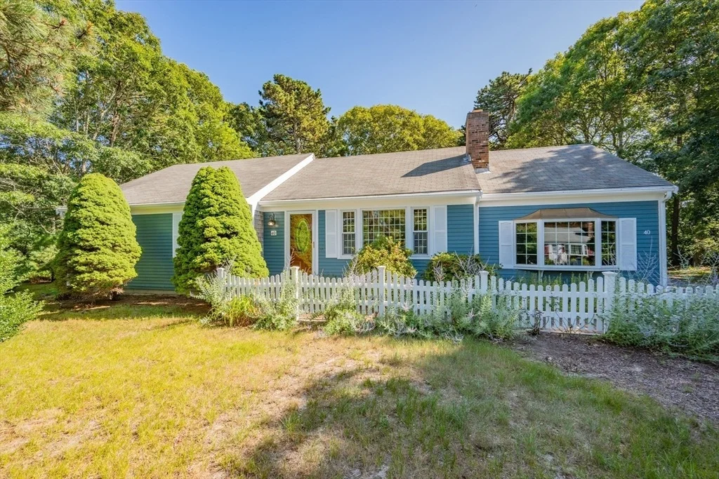 Photo of 40 Horseshoe Way