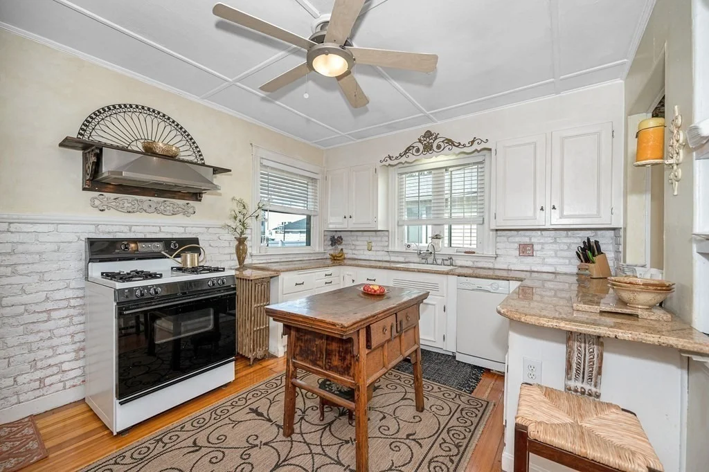 Photo of 10 Swan St