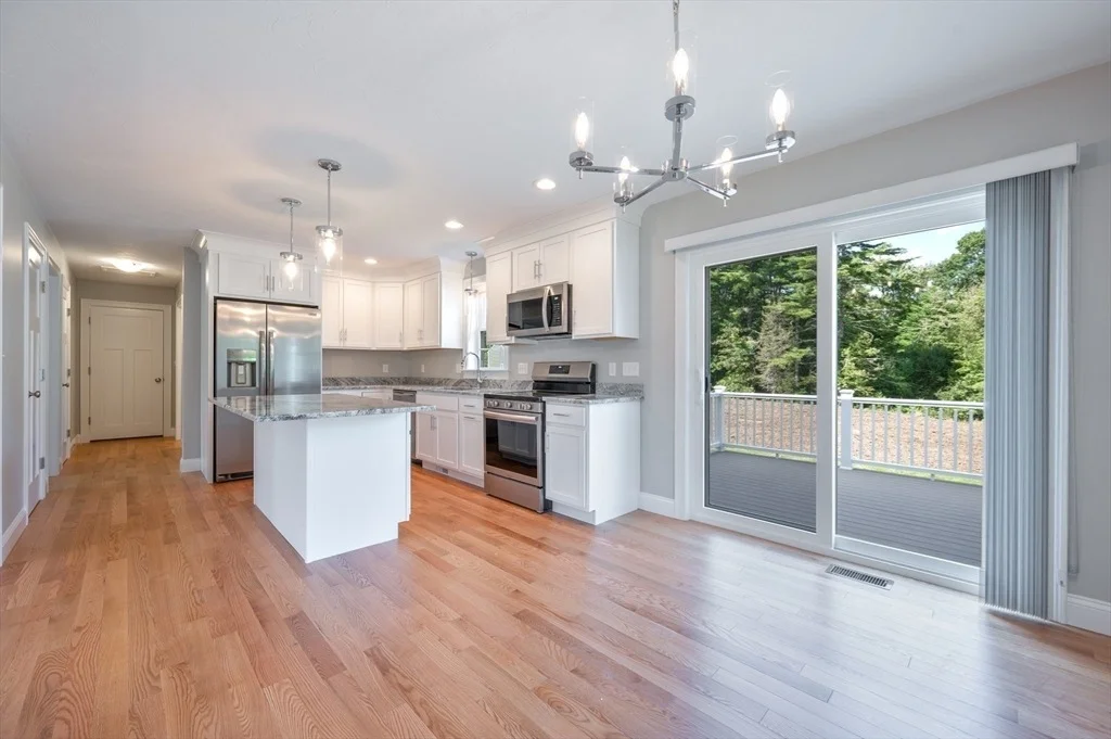 Photo of 18 Tispaquin Street